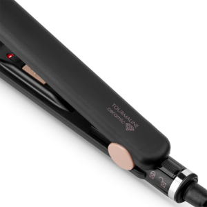Hair Straighteners VITEK VT-2317