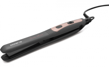 Hair Straighteners Polaris PHS2190K