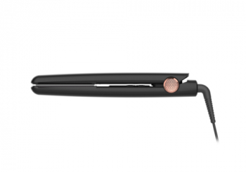 Hair Straighteners Rowenta SF8210F0