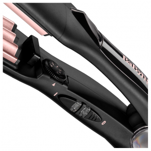 Hair Straighteners BaByliss 2165CE