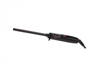 Hair Curlier Rowenta CF3112F0