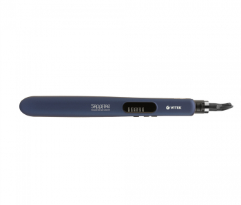 Hair Straighteners VITEK VT-2230