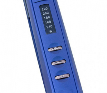 Hair Straighteners VITEK VT-2315