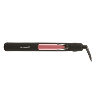 Hair Straighteners Maxwell MW-2208