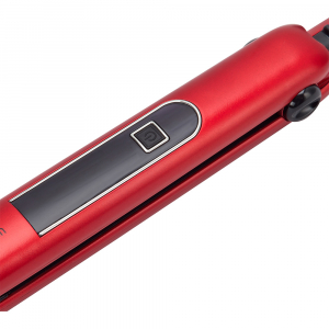 Hair Straighteners Polaris PHS2599KT