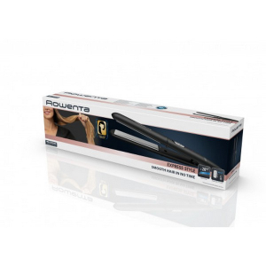 Hair Straighteners ROWENTA SF1810F0