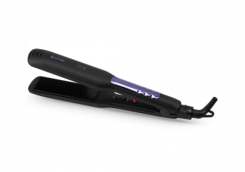 Hair Straighteners VITEK VT-8283