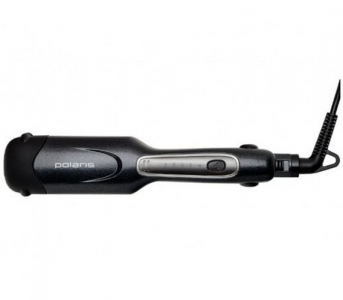 Hair Straighteners Polaris PHS4090KT