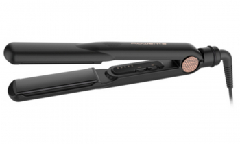 Hair Straighteners Rowenta SF3232D0