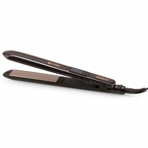 Hair Straighteners VITEK VT-2246