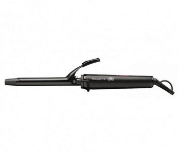 Hair Curlier Rowenta CF2132F0 