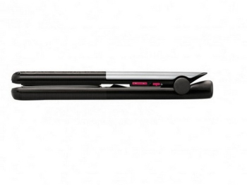 Hair Straighteners Rowenta SF4522D0