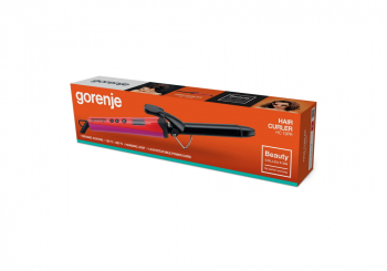 Hair Curlier Gorenje HC19PR