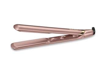 Hair Straighteners BaByliss 2598NPE