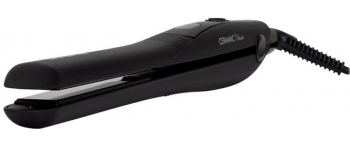 Hair Straighteners Polaris PHS2090K