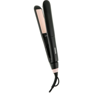 Hair Straighteners Philips BHS378/00