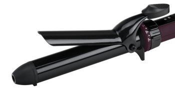 Hair Straighteners Polaris  PHS2285K