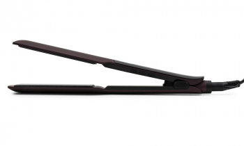 Hair Straighteners Polaris PHSS5011KTA 