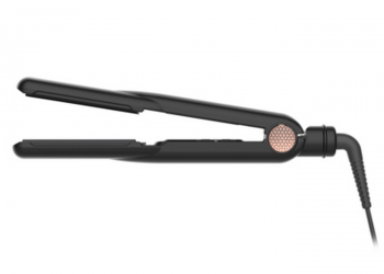 Hair Straighteners Rowenta SF3232D0