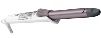 Hair Curlier Rowenta CF3460F0