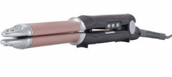 Hair Straighteners Polaris  PHS2210KTi