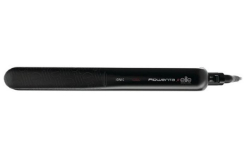 Hair Straighteners Rowenta SF3232D0