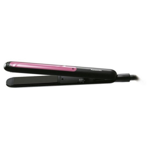 Hair Straighteners Panasonic EH-HV21-K865