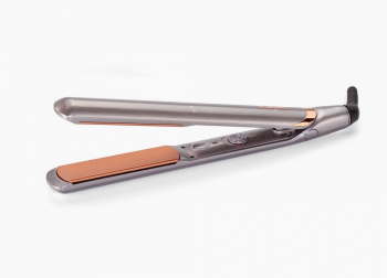 Hair Straighteners BaByliss 2598NPE