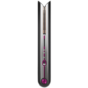 Hair Straighteners Dyson  Corrale HS03