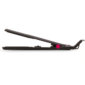 Hair Straighteners Maxwell MW-2218 