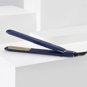 Hair Straighteners BaByliss 2516PE