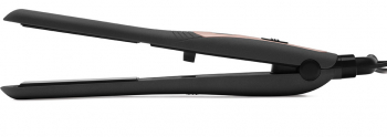 Hair Straighteners Polaris PHS2190K