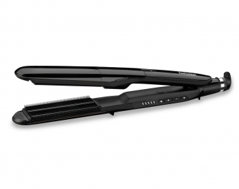 Hair Straighteners BaByliss ST492E