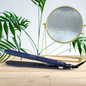 Hair Straighteners VITEK VT-2315