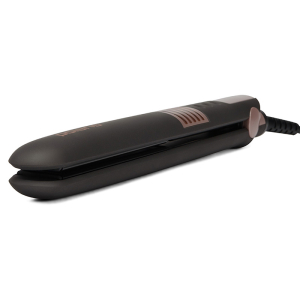 Hair Straighteners Polaris PHS 2512KT