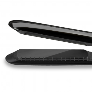 Hair Straighteners BaByliss ST397E