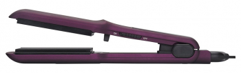 Hair Straighteners Polaris PHSZ4095K