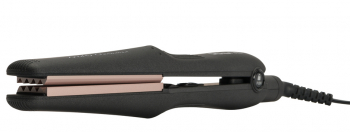 Hair Straighteners Polaris PHS2011KZ