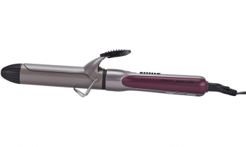 Hair Curlier Polaris PHS3214K