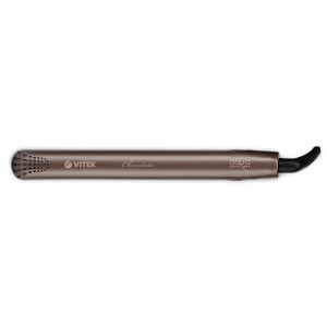 Hair Straighteners VITEK VT-2307