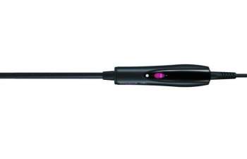Hair Curlier Rowenta CF3112F0