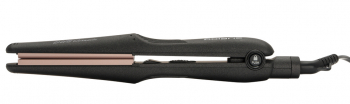 Hair Straighteners Polaris PHS2011KZ