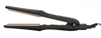 Hair Straighteners Polaris PHS2011KZ