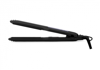 Hair Straighteners VITEK VT-8283