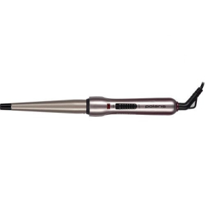 Hair Curlier Polaris PHS2513K
