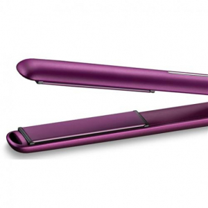 Hair Straighteners BaByliss 2513PE