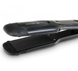 Hair Straighteners Polaris PHS4090KT