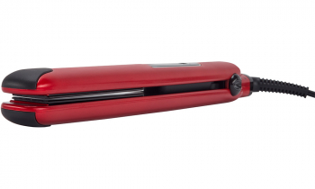 Hair Straighteners Polaris PHS2599KT