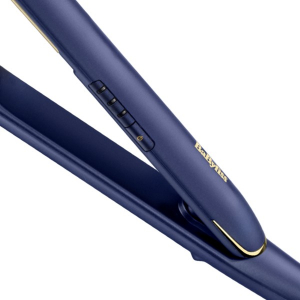 Hair Straighteners BaByliss 2516PE