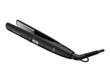 Hair Straighteners ROWENTA SF1810F0